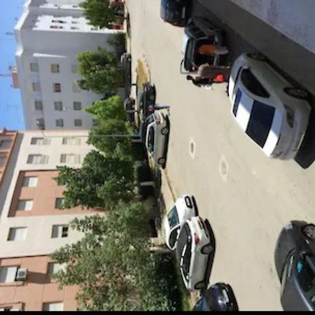 Nice Appartement In Tanca Dış mekan fotoğraf