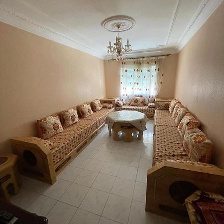 Nice Appartement In Tanca Dış mekan fotoğraf