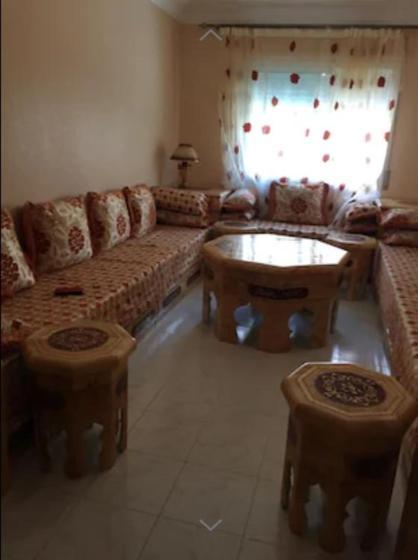 Nice Appartement In Tanca Dış mekan fotoğraf