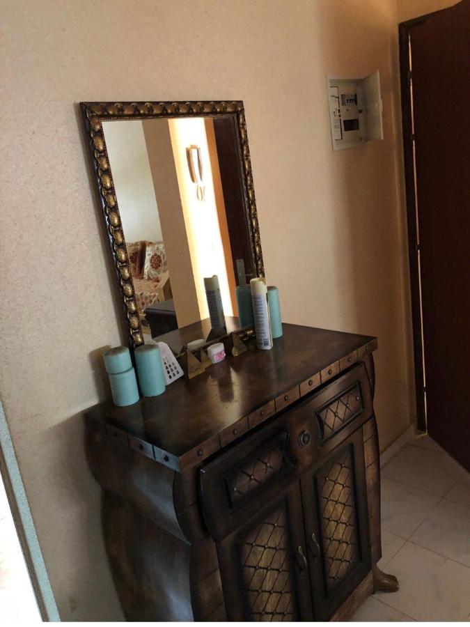 Nice Appartement In Tanca Dış mekan fotoğraf