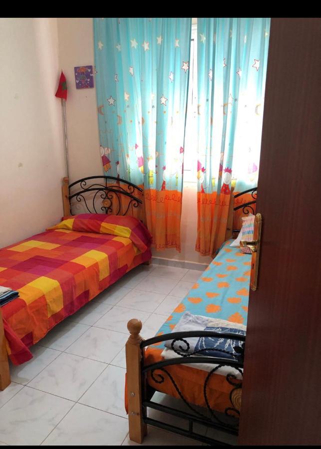 Nice Appartement In Tanca Dış mekan fotoğraf