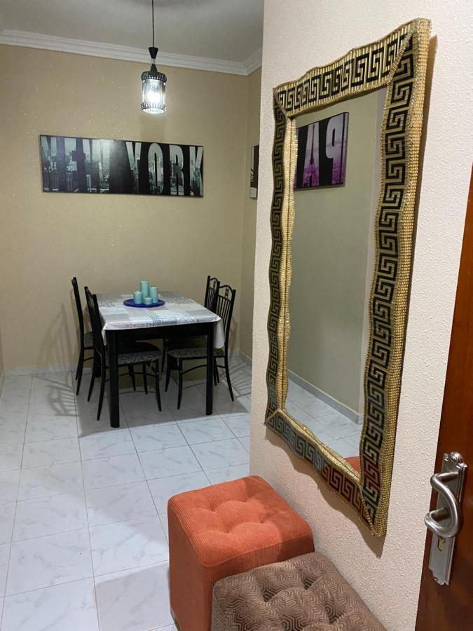 Nice Appartement In Tanca Dış mekan fotoğraf