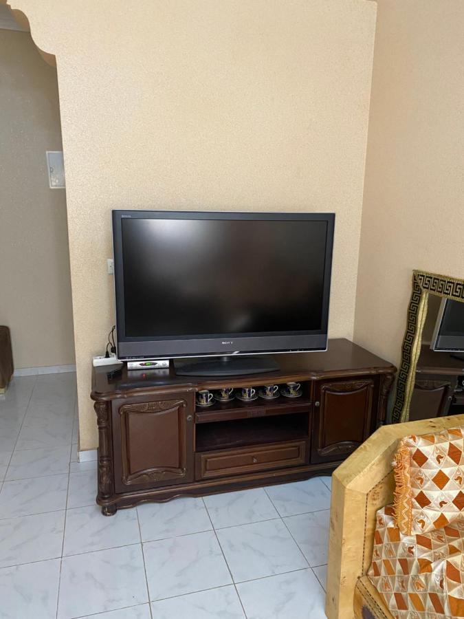 Nice Appartement In Tanca Dış mekan fotoğraf