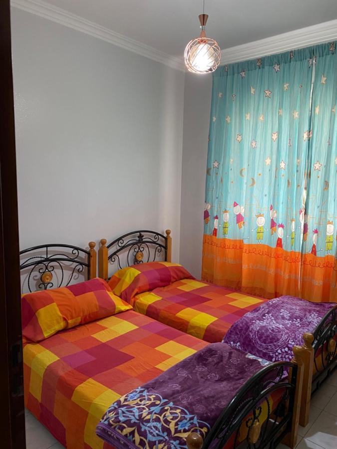 Nice Appartement In Tanca Dış mekan fotoğraf