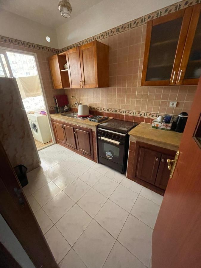 Nice Appartement In Tanca Dış mekan fotoğraf