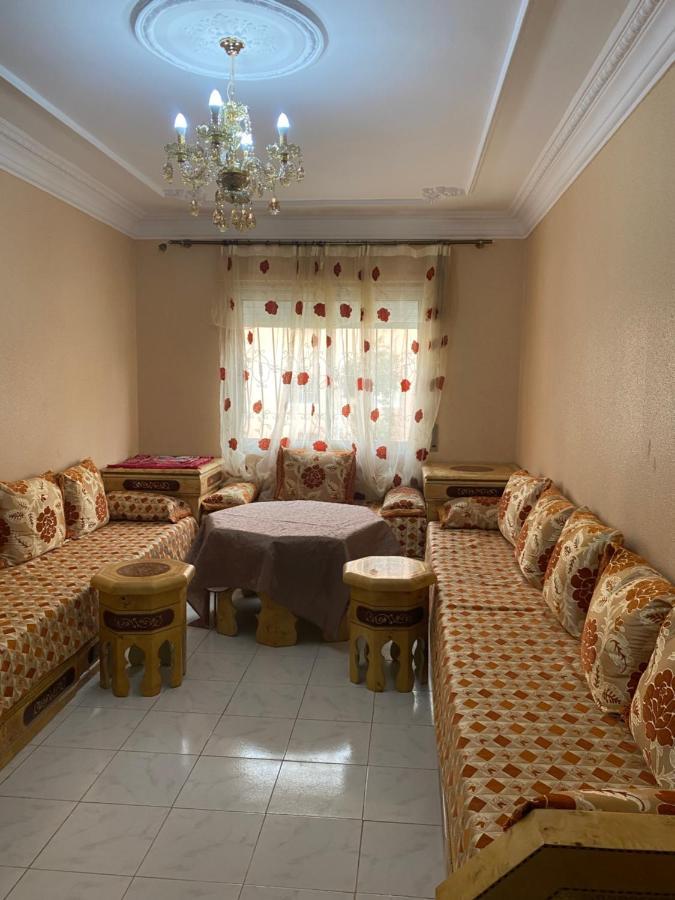 Nice Appartement In Tanca Dış mekan fotoğraf